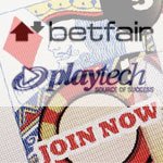 Betfair Looks at Spanish and Italian Markets as Move to iPoker Begins