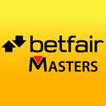 UK Online Sportsbook Betfair to Sponsor World Snooker Masters