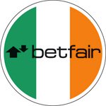 Betfair Online Sportsbook Moving UK Operations to Ireland