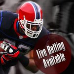 New and Improved BetOnline Live Betting Available to US Players