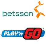 Betsson Diversified its Gambling Offerings for Swedish Players