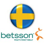 Betsson Online Sportsbook Denied Appeal in Sweden Court