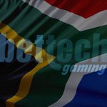 BetTech Gaming to Provide Kruger Racing New Online Betting Site
