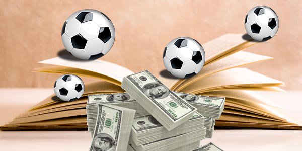 A Brief Guide to Betting on the 2014 World Cup