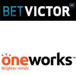BetVictor to Expand in Chinese Betting with ONEworks