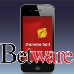New Mobile Gambling Opportunities in Denmark