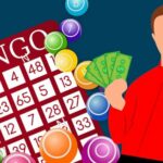bgo Bingo