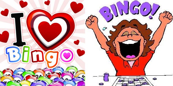Women and Online Bingo
