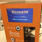 Cyprus Bitcoin ATM Planned