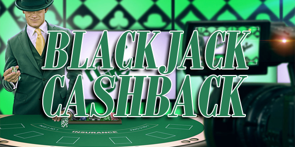 Claim a Common Draw Blackjack Bonus at Mr Green Casino