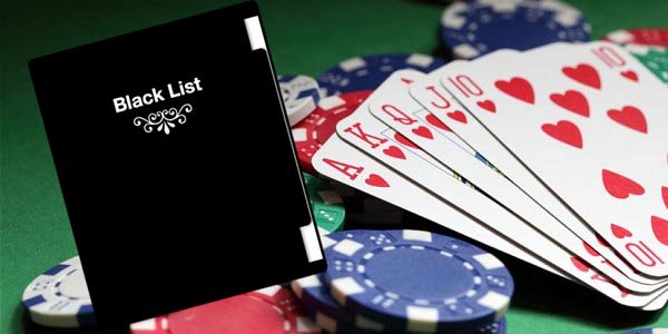 Bulgaria Adds 5 Operators to Blacklist as Bet365 Applies for License