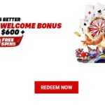 Bodog Casino
