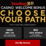 Bodog88 Casino