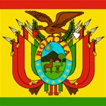 Two-Thirds of Bolivian Game Rooms Violate Gambling Laws