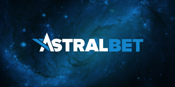 Casino Update: AstralBet Casino Bonuses with  Lower Wagering Requirements