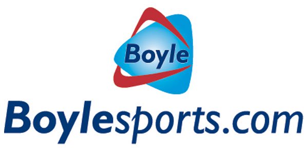 Realistic Games to Offer New Desktop Titles on Boylesports