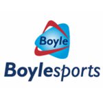 Irish Bookmaker Boylesports Shift Focus to Online Operations