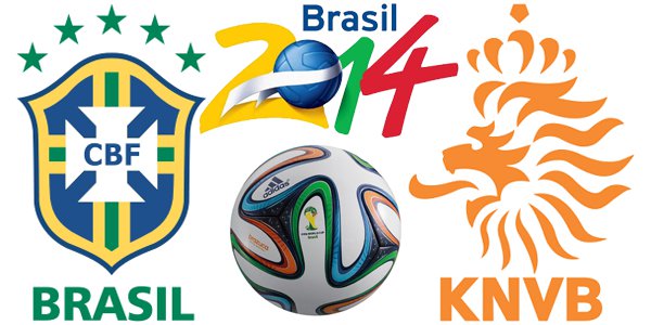 Can Brazil Redeem Themselves: World Cup Betting Odds for the Third-Place Match