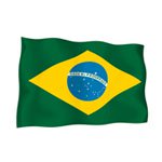 Positive Internet Gambling Reform in Brazil May be Closer than Ever