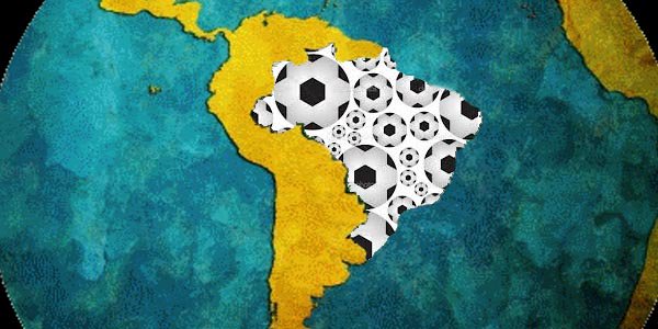 Fear of Failure: Can Brazilian Football Succeed Where Politics Failed?