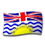 British Columbian Government Opens North America’s First-Ever Authorized Internet Casino