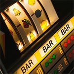 British Gambling Laws Killing Amusement Arcades