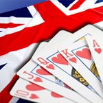 Britain Merges Gambling Regulator Public Bodies