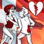 Broken Hearted Swiss Man Wins CHF 1 Million Jackpot on Valentines Day