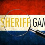 Netherlands Money Laundering Probe Sees 4 Arrested