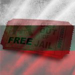 Websites Removed From Bulgarian Gambling Blacklist