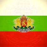 Bulgaria to Boost All Gambling Taxes to 15%