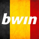 Bwin Whitelisted in Belgium