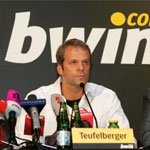 Bwin Must Answer on Illegal Belgian Gambling Activities