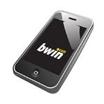 Bwin Introduced New Mobile Betting Opportunities in Germany