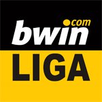 Portuguese Liga Cup Sponsored by Bwin Online Sportsbook