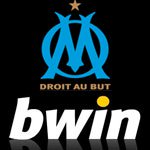 Bwin.Party Becomes Official Sponsor of Olympique de Marseille