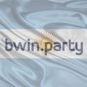 Bwin Loses Online Gambling License in Argentina