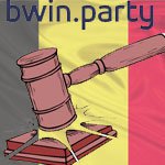 Bwin.party Sues Belgian Gaming Commission in Brussels Court
