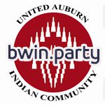 Bwin.party Looking to Secure its Position on US Online Gambling Market