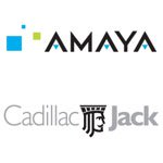 Canada’s Amaya Buys Up Cadillac Jack to Ensure Growth