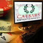 Major Casino Companies Change Their Mind Over Online Gambling