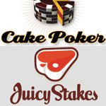 Juicy Stakes Poker Sucks in More US Players