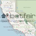 California Approves Exchange Betting Regulation