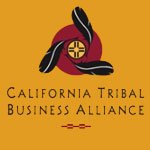 California Tribal Business Alliance Not Against Online Poker in USA