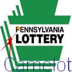 Camelot is the Only Bidder for the Pennsylvania Lottery
