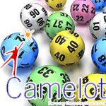 UK National Lottery Operator Camelot Demands Monopoly