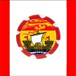 New Brunswick, Canada Will Not Reject Legal Internet Gambling