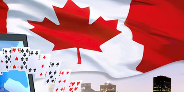 Authorities in Ontario Making Efforts to Help the Online Gambling Industry Grow