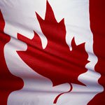 Singe Event Sports Wagering Still Delayed in Canada
