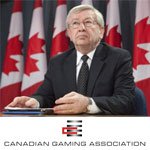 Canadians Support Single-Event Sports Betting